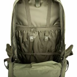 Tasmanian Tiger TT Field Pack MKII 75l olive -Trekking Backpacks Shop tasmanian tiger tt field pack mkii 75l olive 5