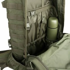 Tasmanian Tiger TT Field Pack MKII 75l olive -Trekking Backpacks Shop tasmanian tiger tt field pack mkii 75l olive 6