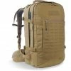 Tasmanian Tiger TT Mission Pack MKII 37l khaki -Trekking Backpacks Shop tasmanian tiger tt mission pack mkii 37l khaki 1