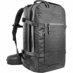 Tasmanian Tiger TT Mission Pack MKII 37l titan grey