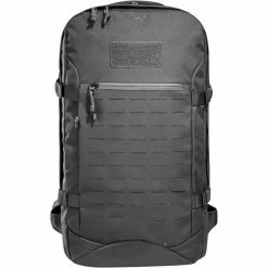 Tasmanian Tiger TT Mission Pack MKII 37l titan grey -Trekking Backpacks Shop tasmanian tiger tt mission pack mkii 37l titan grey 3
