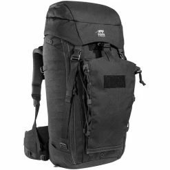 Tasmanian Tiger TT Modular Pack 45 Plus black