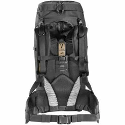 Tasmanian Tiger TT Modular Pack 45 Plus black 9 Tasmanian Tiger TT Modular Pack 45 Plus black -Trekking Backpacks Shop tasmanian tiger tt modular pack 45 plus black 4