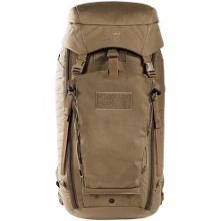 Tasmanian Tiger TT Modular Pack 45 Plus coyote brown -Trekking Backpacks Shop tasmanian tiger tt modular pack 45 plus coyote brown 3