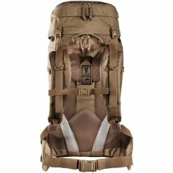 Tasmanian Tiger TT Modular Pack 45 Plus coyote brown -Trekking Backpacks Shop tasmanian tiger tt modular pack 45 plus coyote brown 4