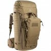Tasmanian Tiger TT Modular Pack 45 Plus khaki 1 Tasmanian Tiger TT Modular Pack 45 Plus khaki -Trekking Backpacks Shop tasmanian tiger tt modular pack 45 plus khaki 1