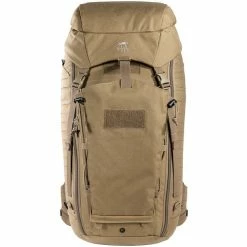 Tasmanian Tiger TT Modular Pack 45 Plus khaki -Trekking Backpacks Shop tasmanian tiger tt modular pack 45 plus khaki 3