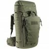 Tasmanian Tiger TT Modular Pack 45 Plus olive -Trekking Backpacks Shop tasmanian tiger tt modular pack 45 plus olive 1