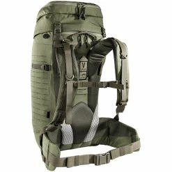 Tasmanian Tiger TT Modular Pack 45 Plus olive 9 Tasmanian Tiger TT Modular Pack 45 Plus olive -Trekking Backpacks Shop tasmanian tiger tt modular pack 45 plus olive 2