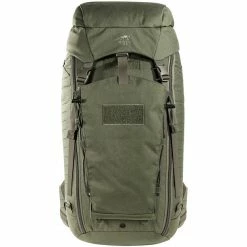 Tasmanian Tiger TT Modular Pack 45 Plus olive 10 Tasmanian Tiger TT Modular Pack 45 Plus olive -Trekking Backpacks Shop tasmanian tiger tt modular pack 45 plus olive 3