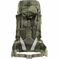 Tasmanian Tiger TT Modular Pack 45 Plus olive 11 Tasmanian Tiger TT Modular Pack 45 Plus olive -Trekking Backpacks Shop tasmanian tiger tt modular pack 45 plus olive 4