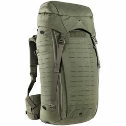 Tasmanian Tiger TT Modular Pack 45 Plus olive 12 Tasmanian Tiger TT Modular Pack 45 Plus olive -Trekking Backpacks Shop tasmanian tiger tt modular pack 45 plus olive 5
