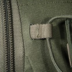 Tasmanian Tiger TT Modular Pack 45 Plus olive 13 Tasmanian Tiger TT Modular Pack 45 Plus olive -Trekking Backpacks Shop tasmanian tiger tt modular pack 45 plus olive 6