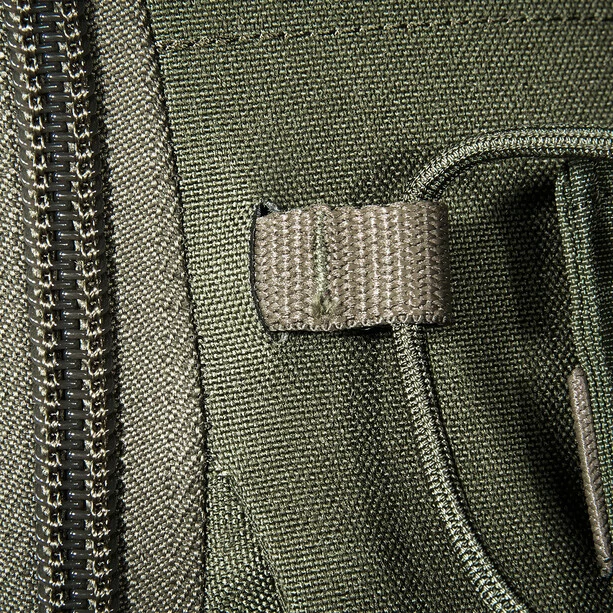 Tasmanian Tiger TT Modular Pack 45 Plus olive 8 Tasmanian Tiger TT Modular Pack 45 Plus olive - Image 6