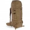 Tasmanian Tiger TT Pathfinder MKII 80l coyote brown -Trekking Backpacks Shop tasmanian tiger tt pathfinder mkii 80l coyote brown 1