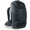 Tasmanian Tiger TT Tac Modular Pack 30 Vent black 1 Tasmanian Tiger TT Tac Modular Pack 30 Vent black -Trekking Backpacks Shop tasmanian tiger tt tac modular pack 30 vent black 1