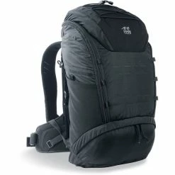 Tasmanian Tiger TT Tac Modular Pack 30 Vent black