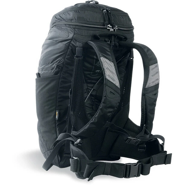 Tasmanian Tiger TT Tac Modular Pack 30 Vent black 4 Tasmanian Tiger TT Tac Modular Pack 30 Vent black - Image 2