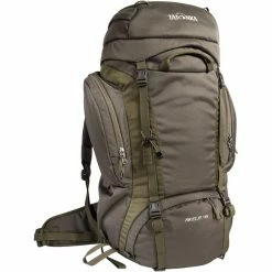 Tatonka Akela 45 Backpack olive