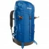 Tatonka Cima Di Basso 35 Backpack blue 2 Tatonka Cima Di Basso 35 Backpack blue -Trekking Backpacks Shop tatonka cima di basso 35 rucksack blue 1
