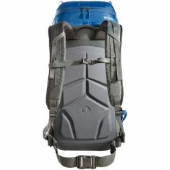 Tatonka Cima Di Basso 35 Backpack blue -Trekking Backpacks Shop tatonka cima di basso 35 rucksack blue 4