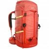 Tatonka Cima Di Basso 38 RECCO Backpack Women red orange -Trekking Backpacks Shop tatonka cima di basso 38 recco rucksack damen red orange 1