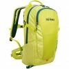 Tatonka Hiking Pack 15 Backpack lime -Trekking Backpacks Shop tatonka hiking pack 15 backpack lime 1