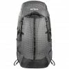 Tatonka Kings Peak 45 RECCO Backpack black -Trekking Backpacks Shop tatonka kings peak 45 recco backpack black 1