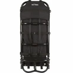 Tatonka Lastenkraxe Backpack black
