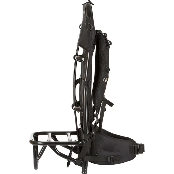 Tatonka Lastenkraxe Backpack black 6 Tatonka Lastenkraxe Backpack black - Image 5