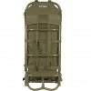 Tatonka Lastenkraxe Backpack olive 1 Tatonka Lastenkraxe Backpack olive -Trekking Backpacks Shop tatonka lastenkraxe olive 1