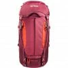 Tatonka Norix 44 Backpack Women bordeaux red -Trekking Backpacks Shop tatonka norix 44 backpack women bordeaux red 1