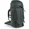 Tatonka Norix 44 Backpack Women titan grey 2 Tatonka Norix 44 Backpack Women titan grey -Trekking Backpacks Shop tatonka norix 44 backpack women titan grey 1