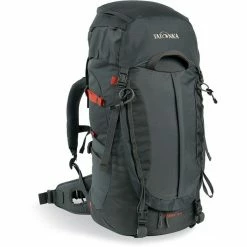 Tatonka Norix 44 Backpack Women titan grey
