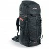 Tatonka Norix 48 Backpack black 2 Tatonka Norix 48 Backpack black -Trekking Backpacks Shop tatonka norix 48 backpack black 1