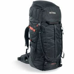 Tatonka Norix 48 Backpack black