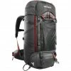 Tatonka Pyrox 40+10 Backpack Women titan grey -Trekking Backpacks Shop tatonka pyrox 40 10 backpack women titan grey 1