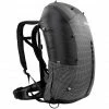 Tatonka Skill 30 RECCO Backpack black 1 Tatonka Skill 30 RECCO Backpack black -Trekking Backpacks Shop tatonka skill 30 recco backpack black 1