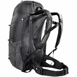 Tatonka Skill 30 RECCO Backpack black 8 Tatonka Skill 30 RECCO Backpack black -Trekking Backpacks Shop tatonka skill 30 recco backpack black 3