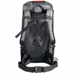 Tatonka Skill 30 RECCO Backpack black 9 Tatonka Skill 30 RECCO Backpack black -Trekking Backpacks Shop tatonka skill 30 recco backpack black 4