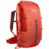 Tatonka Skill 30 RECCO Backpack red orange 2 Tatonka Skill 30 RECCO Backpack red orange -Trekking Backpacks Shop tatonka skill 30 recco backpack red orange 1