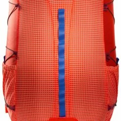 Tatonka Skill 30 RECCO Backpack red orange 13 Tatonka Skill 30 RECCO Backpack red orange -Trekking Backpacks Shop tatonka skill 30 recco backpack red orange 6