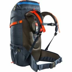 Tatonka Yukon 32 Backpack Kids navy 9 Tatonka Yukon 32 Backpack Kids navy -Trekking Backpacks Shop tatonka yukon 32 backpack kids navy 2