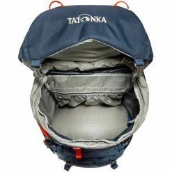 Tatonka Yukon 32 Backpack Kids navy 12 Tatonka Yukon 32 Backpack Kids navy -Trekking Backpacks Shop tatonka yukon 32 backpack kids navy 5