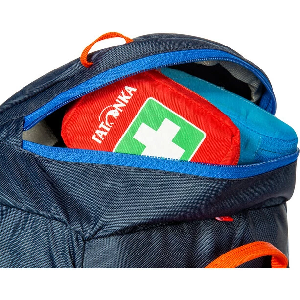 Tatonka Yukon 32 Backpack Kids navy 8 Tatonka Yukon 32 Backpack Kids navy - Image 6