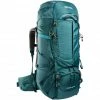Tatonka Yukon 50+10 Backpack teal green