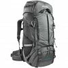 Tatonka Yukon 50+10 Backpack titan grey -Trekking Backpacks Shop tatonka yukon 50 10 backpack titan grey 1