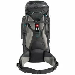 Tatonka Yukon 60+10 Backpack Women titan grey 9 Tatonka Yukon 60+10 Backpack Women titan grey -Trekking Backpacks Shop tatonka yukon 60 10 backpack women titan grey 4