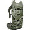 Tatonka Yukon Carrier X1 Backpack olive -Trekking Backpacks Shop tatonka yukon carrier x1 backpack olive 1