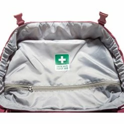 Tatonka Yukon X1 65+10 Backpack Women bordeaux red -Trekking Backpacks Shop tatonka yukon x1 65 10 backpack women bordeaux red 6